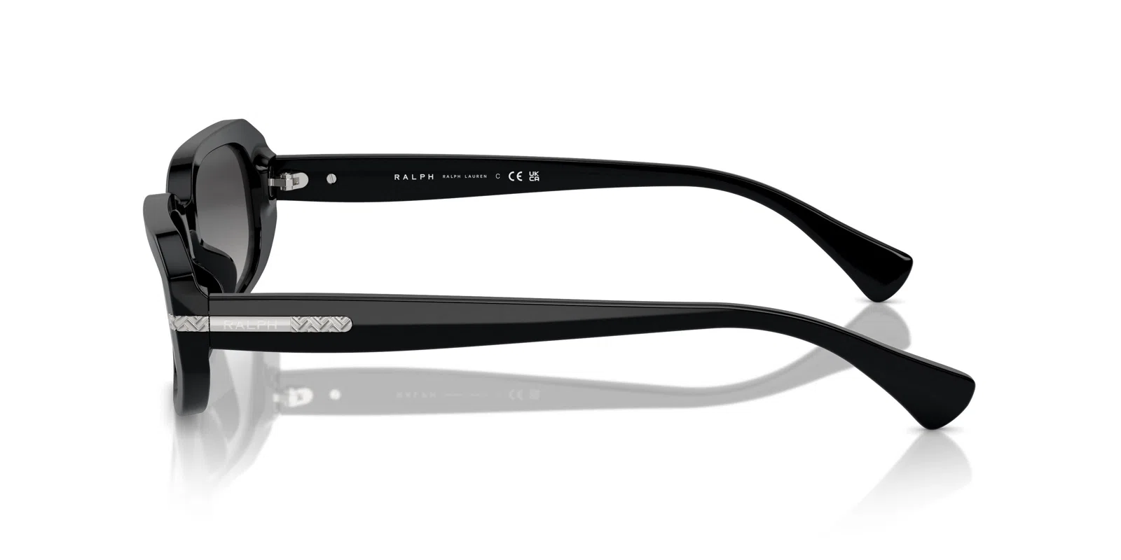 Ralph 5311U Sunglasses - view 17